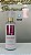 Body Splash My Sweet Delight - Barbour's Beauty -200ml - Feminino - Imagem 2
