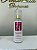 Body Splash Very Sexy - Barbour's Beauty -200ml - Feminino - Imagem 3