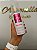 Body Splash Very Sexy - Barbour's Beauty -200ml - Feminino - Imagem 4