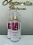 Body Splash Very Sexy - Barbour's Beauty -200ml - Feminino - Imagem 1
