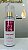 Body Splash Very Sexy - Barbour's Beauty -200ml - Feminino - Imagem 2
