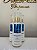 Body Splash Celestial Glow - Barbour's Beauty -200ml - Feminino - Imagem 1