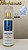 Body Splash Celestial Glow - Barbour's Beauty -200ml - Feminino - Imagem 2