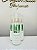 Body Splash Good Graces - Barbour's Beauty -200ml - Feminino - Imagem 1