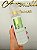 Body Splash Good Graces - Barbour's Beauty -200ml - Feminino - Imagem 4