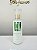 Body Splash Good Graces - Barbour's Beauty -200ml - Feminino - Imagem 3