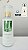 Body Splash Good Graces - Barbour's Beauty -200ml - Feminino - Imagem 2