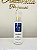 Body Splash Alter Ego - Barbour's Beauty -200ml - Feminino - Imagem 3