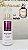 Body Splash Flowers - Barbour's Beauty -200ml - Feminino - Imagem 2