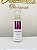 Body Splash Flowers - Barbour's Beauty -200ml - Feminino - Imagem 3