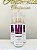 Body Splash Flowers - Barbour's Beauty -200ml - Feminino - Imagem 1