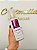 Body Splash Flowers - Barbour's Beauty -200ml - Feminino - Imagem 4