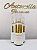 Body Splash Living Graces - Barbour's Beauty -200ml - Feminino - Imagem 1