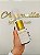 Body Splash Living Graces - Barbour's Beauty -200ml - Feminino - Imagem 4