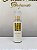 Body Splash Living Graces - Barbour's Beauty -200ml - Feminino - Imagem 3