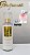 Body Splash Living Graces - Barbour's Beauty -200ml - Feminino - Imagem 2