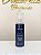 Body Splash Ocean Homme - Barbour's Beauty -200ml - Masculino - Imagem 3