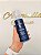 Body Splash Ocean Homme - Barbour's Beauty -200ml - Masculino - Imagem 4