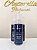 Body Splash Ocean Homme - Barbour's Beauty -200ml - Masculino - Imagem 1