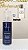 Body Splash Ocean Homme - Barbour's Beauty -200ml - Masculino - Imagem 2