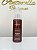 Body Splash Bold Homme - Barbour's Beauty -200ml - Masculino - Imagem 3