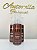 Body Splash Bold Homme - Barbour's Beauty -200ml - Masculino - Imagem 1