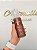 Body Splash Bold Homme - Barbour's Beauty -200ml - Masculino - Imagem 4