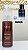 Body Splash Bold Homme - Barbour's Beauty -200ml - Masculino - Imagem 2