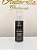 Body Splash Seduction Homme - Barbour's Beauty -200ml - Masculino - Imagem 3