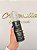 Body Splash Seduction Homme - Barbour's Beauty -200ml - Masculino - Imagem 4