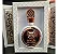 Lattafa Fakhar Rose Eau de Parfum - 100ml - Feminino - Imagem 6