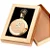 Fakhar Gold Extrait Lattafa Eau de Parfum - 100ml - Masculino - Imagem 5