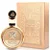 Fakhar Gold Extrait Lattafa Eau de Parfum - 100ml - Masculino - Imagem 4