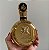 Fakhar Gold Extrait Lattafa Eau de Parfum - 100ml - Masculino - Imagem 2