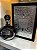 Lattafa Fakhar Black Eau de Parfum - 100ml - Masculino - Imagem 2