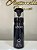Azure Body Spray Àrabe Orygens - 200ml - Masculino - Imagem 3