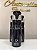 Azure Body Spray Àrabe Orygens - 200ml - Masculino - Imagem 1