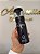 Azure Body Spray Àrabe Orygens - 200ml - Masculino - Imagem 4