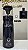 Azure Body Spray Àrabe Orygens - 200ml - Masculino - Imagem 2
