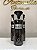 Believe Body Spray Àrabe Orygens - 200ml - Masculino - Imagem 1