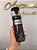 Believe Body Spray Àrabe Orygens - 200ml - Masculino - Imagem 4