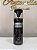 Believe Body Spray Àrabe Orygens - 200ml - Masculino - Imagem 3