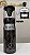 Believe Body Spray Àrabe Orygens - 200ml - Masculino - Imagem 2