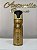Power Gold Body Spray Àrabe Orygens - 200ml - Masculino - Imagem 3