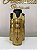 Power Gold Body Spray Àrabe Orygens - 200ml - Masculino - Imagem 1