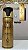 Power Gold Body Spray Àrabe Orygens - 200ml - Masculino - Imagem 2