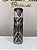 Sailor Men Body Spray Àrabe Orygens - 200ml - Masculino - Imagem 3