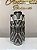 Sailor Men Body Spray Àrabe Orygens - 200ml - Masculino - Imagem 1