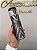 Sailor Men Body Spray Àrabe Orygens - 200ml - Masculino - Imagem 4