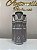 Invencible Body Spray Àrabe Orygens - 200ml - Masculino - Imagem 1